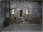 foto Castel Welsperg 